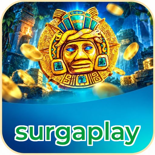 Update surgaplay Versi 4.8.2