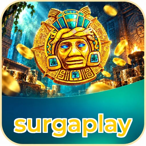 Update Terbaru