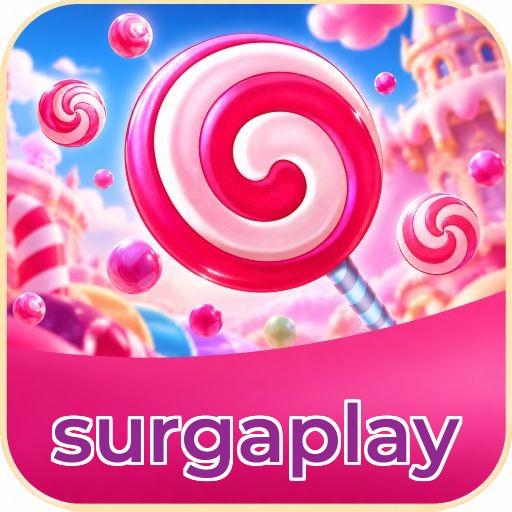 Analisis Keamanan Mendalam - surgaplay