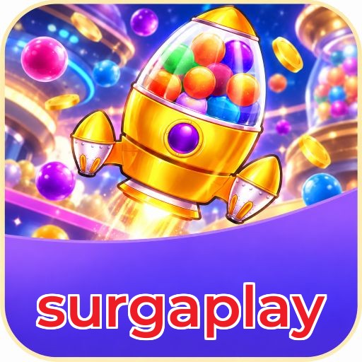 Download surgaplay APK
