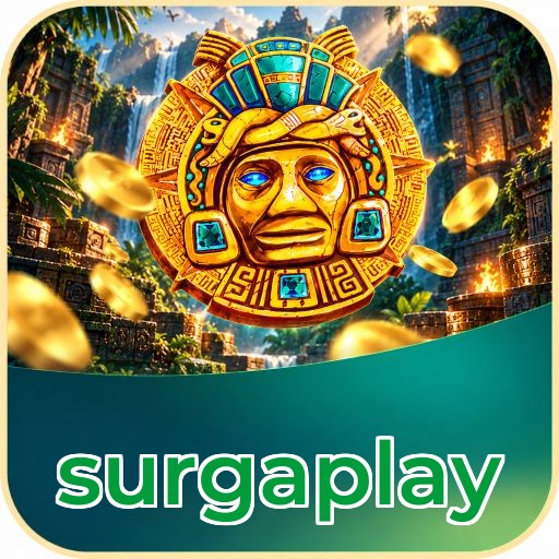 Panduan Download surgaplay