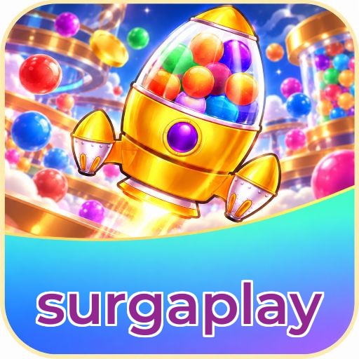 Persyaratan Sistem surgaplay