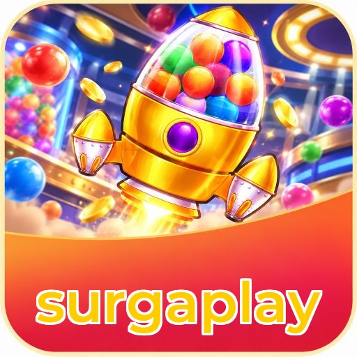 Grafik Performa surgaplay APK Berdasarkan Kategori Device