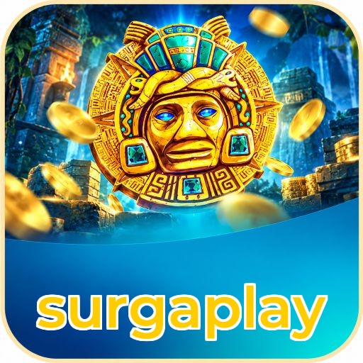 Fitur surgaplay